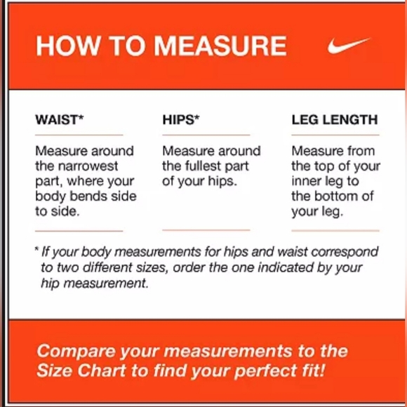 Nike Men's Nike Dri-FIT Flex Stretch Golf Shorts - Picture 4 of 4